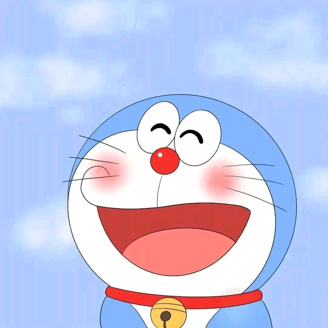 蓝桉