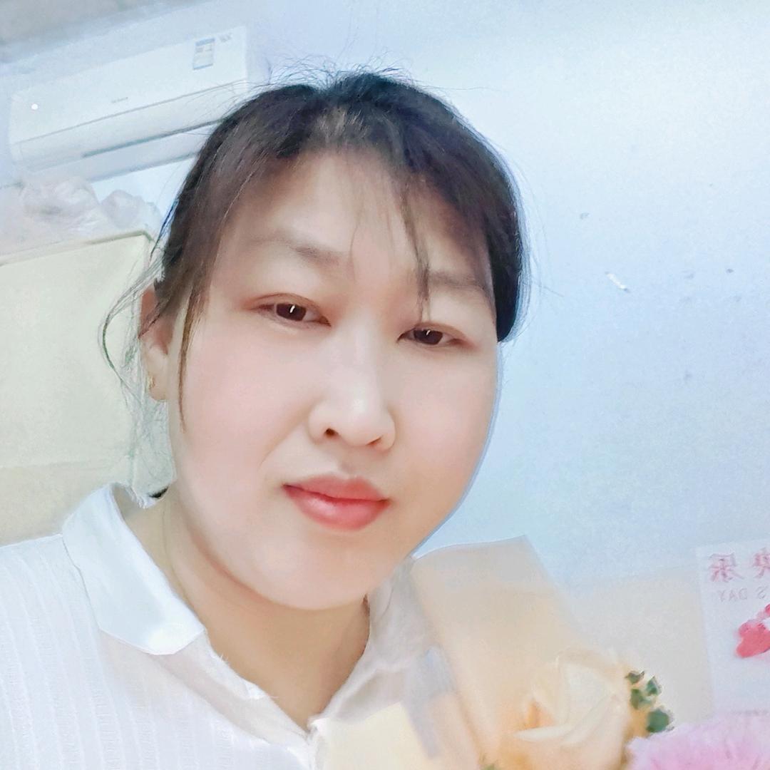 朵朵宝妈
