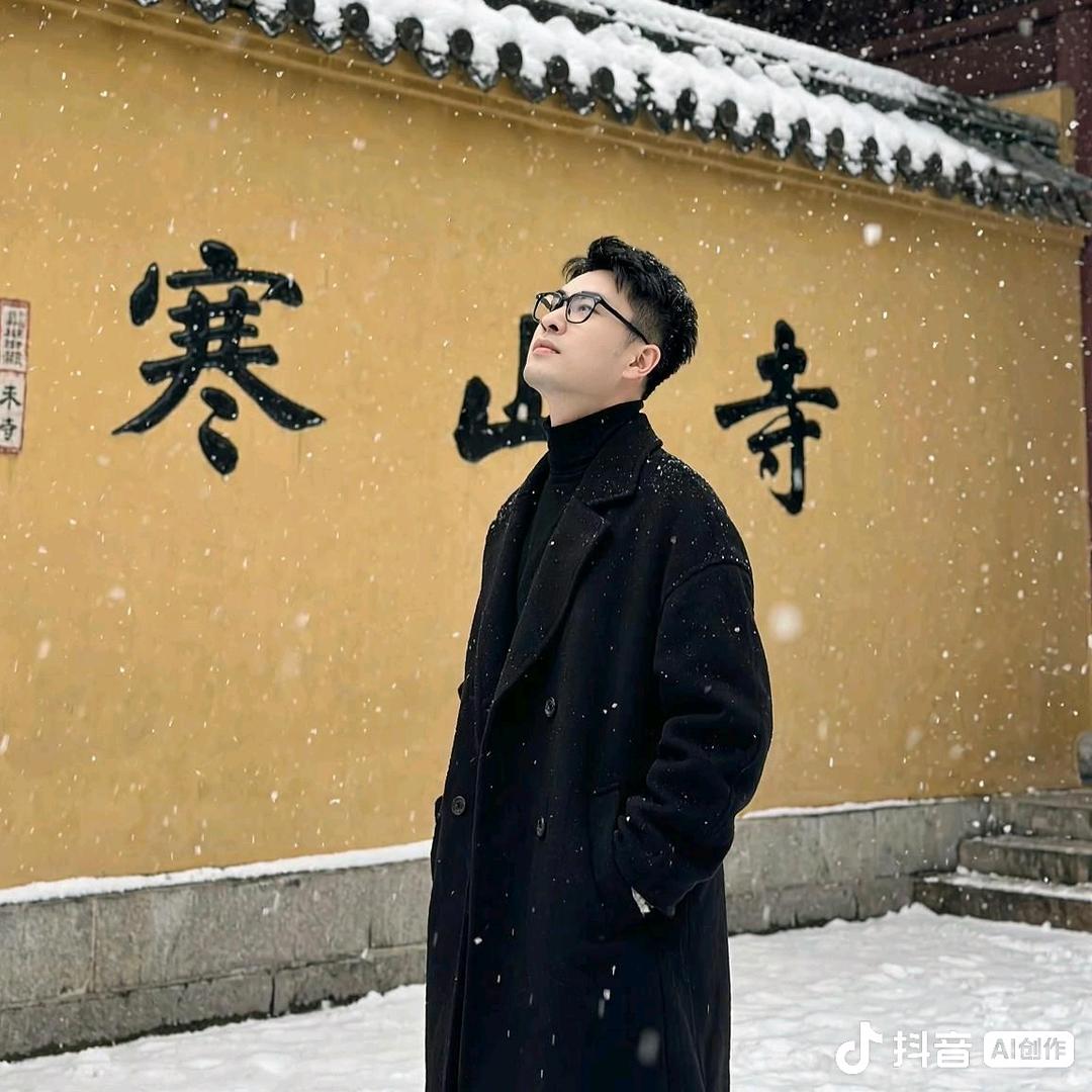 Ꭽℯ⃝落ঞᩚ幕꧔ꦿ᭄