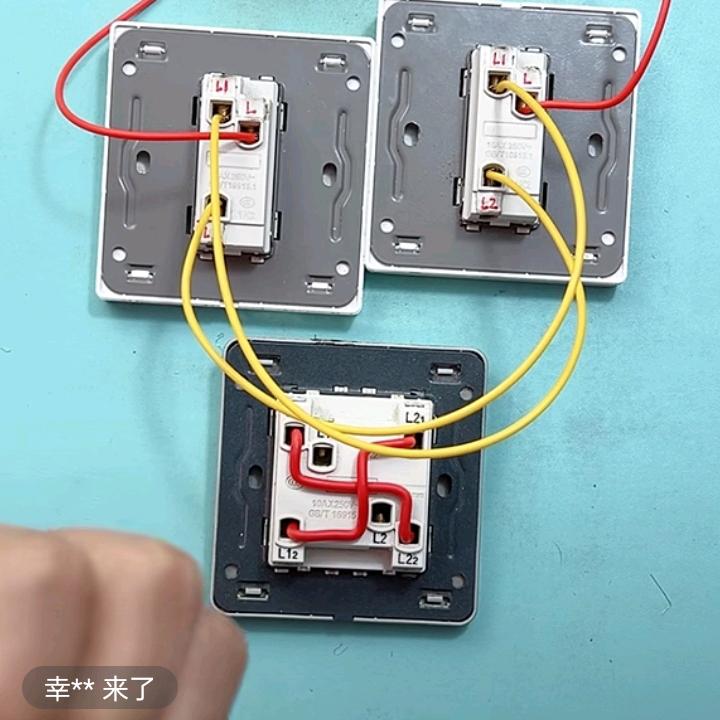 谁知道我