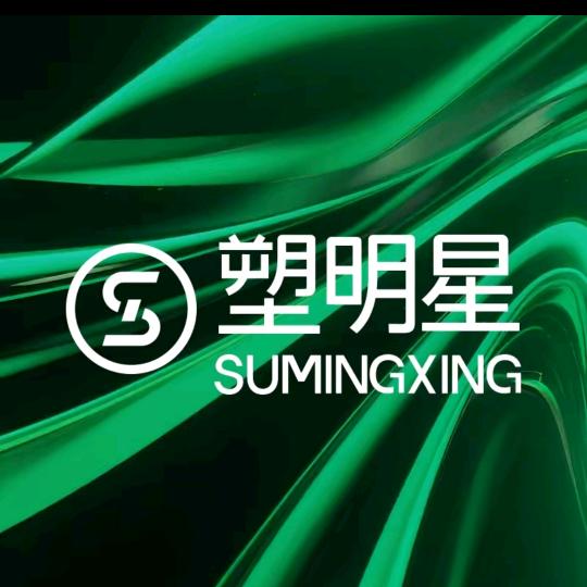 塑明星三巽公园墅店