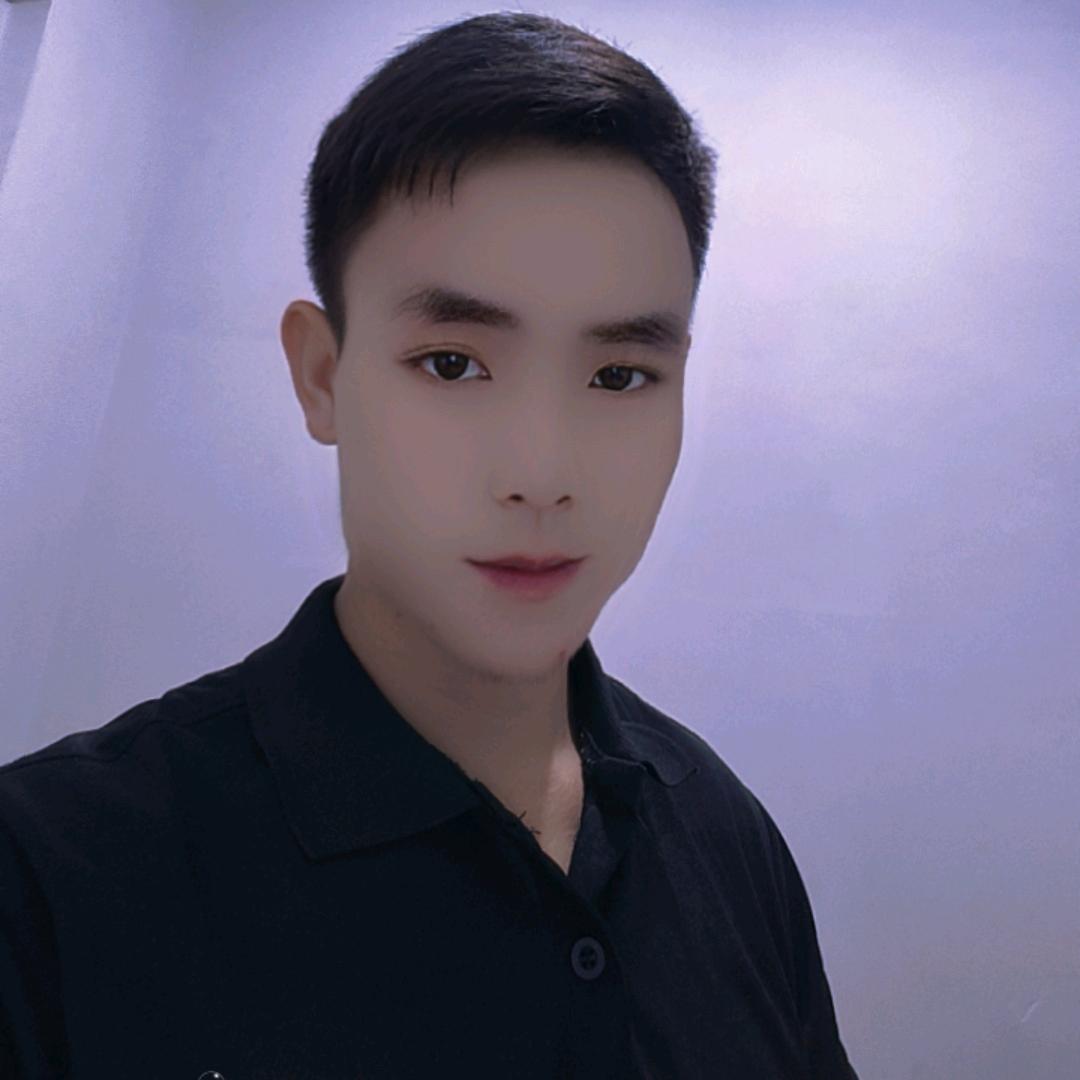 谁思念了等待