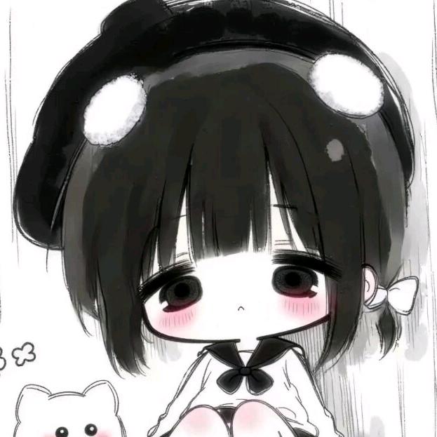 玲
