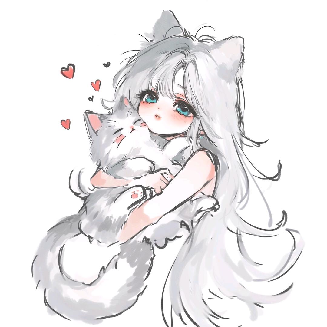 向僵尸开炮-桃子有点咸