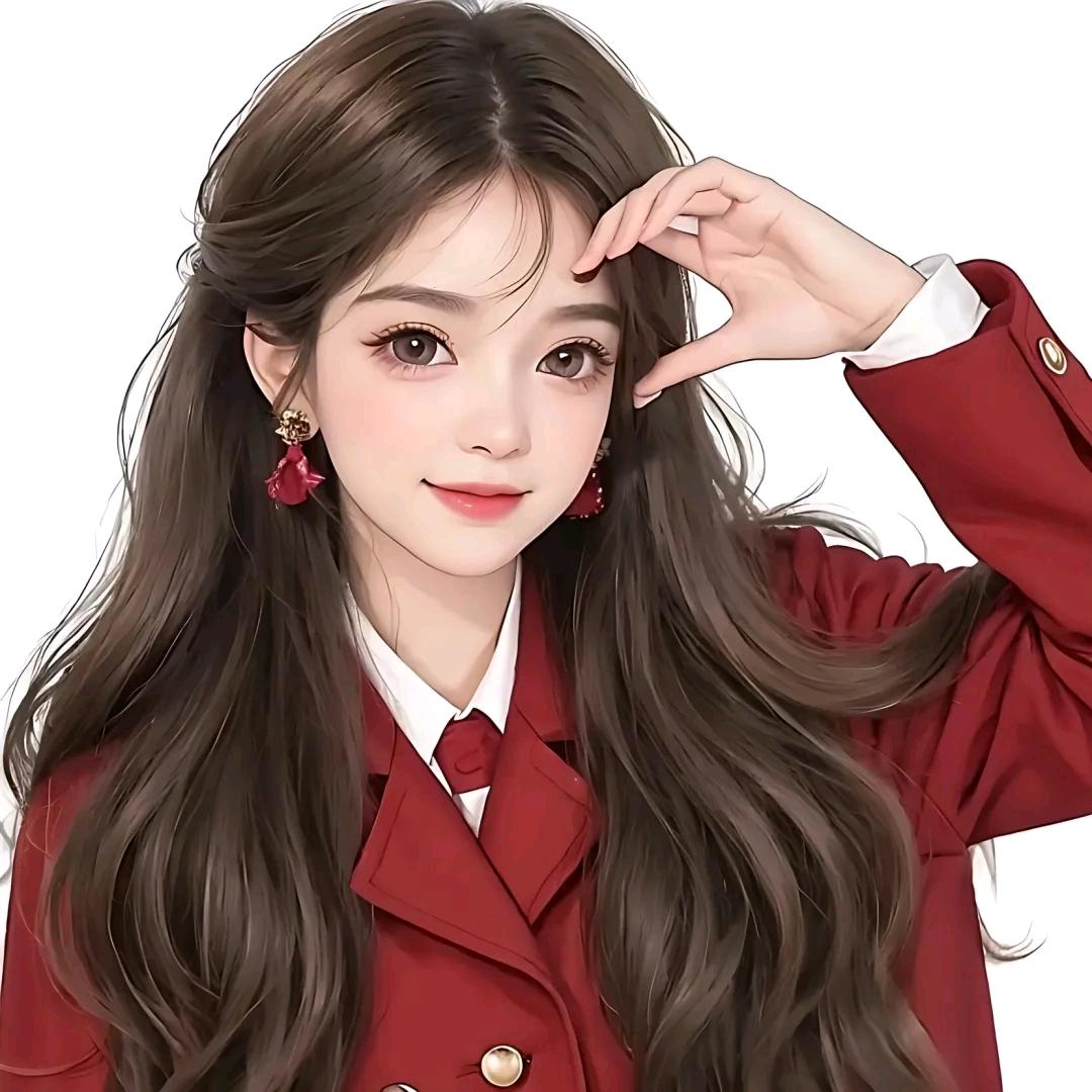花儿吖✨