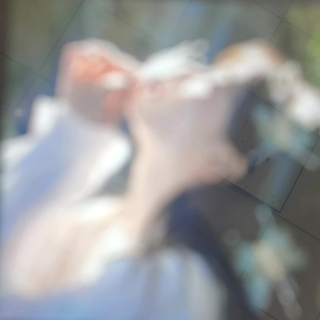 馨馨优选，