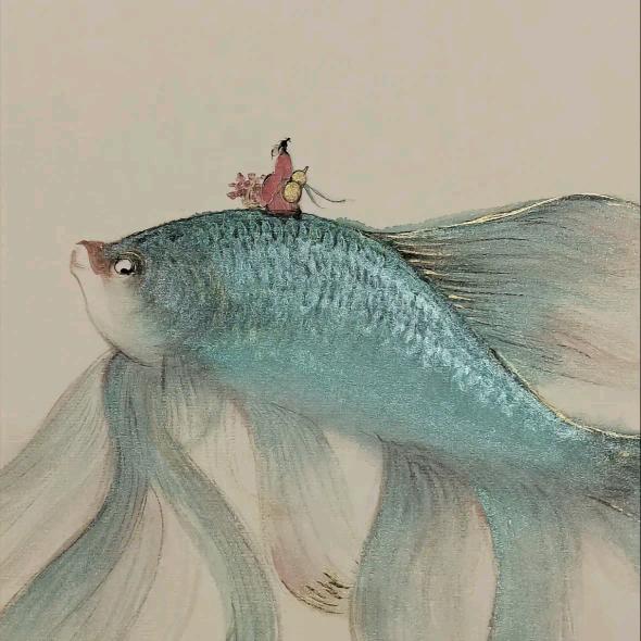 安溪县城厢通鹏百货商行（个体工商户）