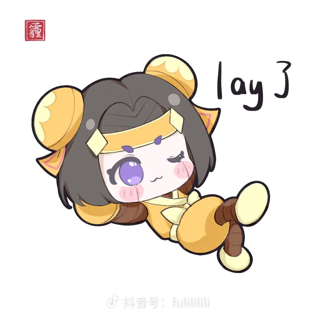 🍒小趴菜