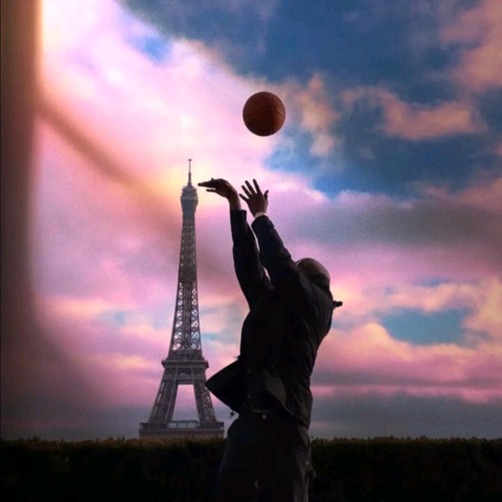 蓝🏀球࿂སྨྱུག་🥷仁