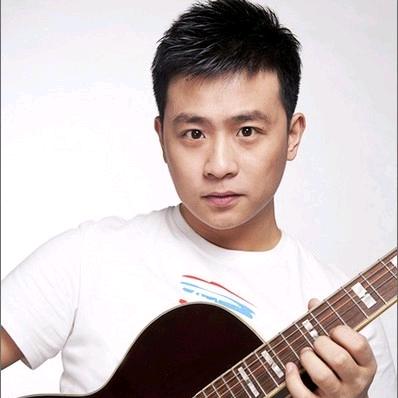 靠谁不如靠自己