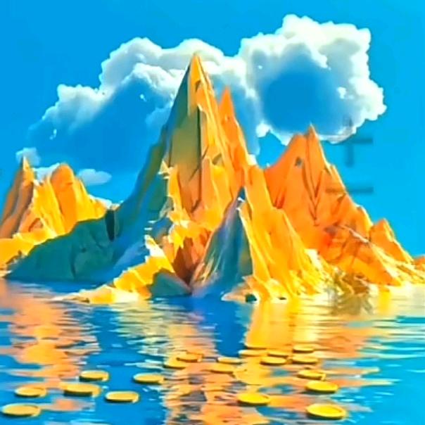 敏敏（拒绝私聊）