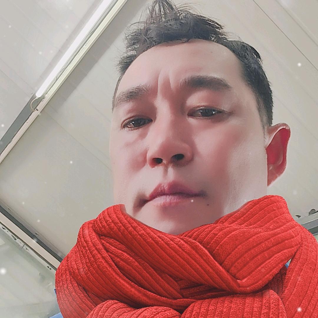 溢丰阿辉哥