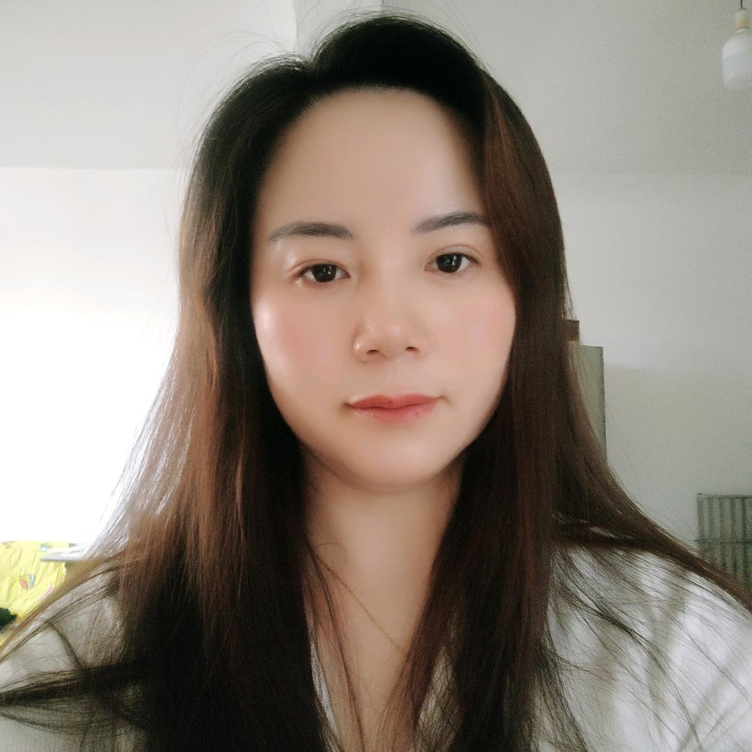 (｡･余生ω･随心｡)ﾉ❤️