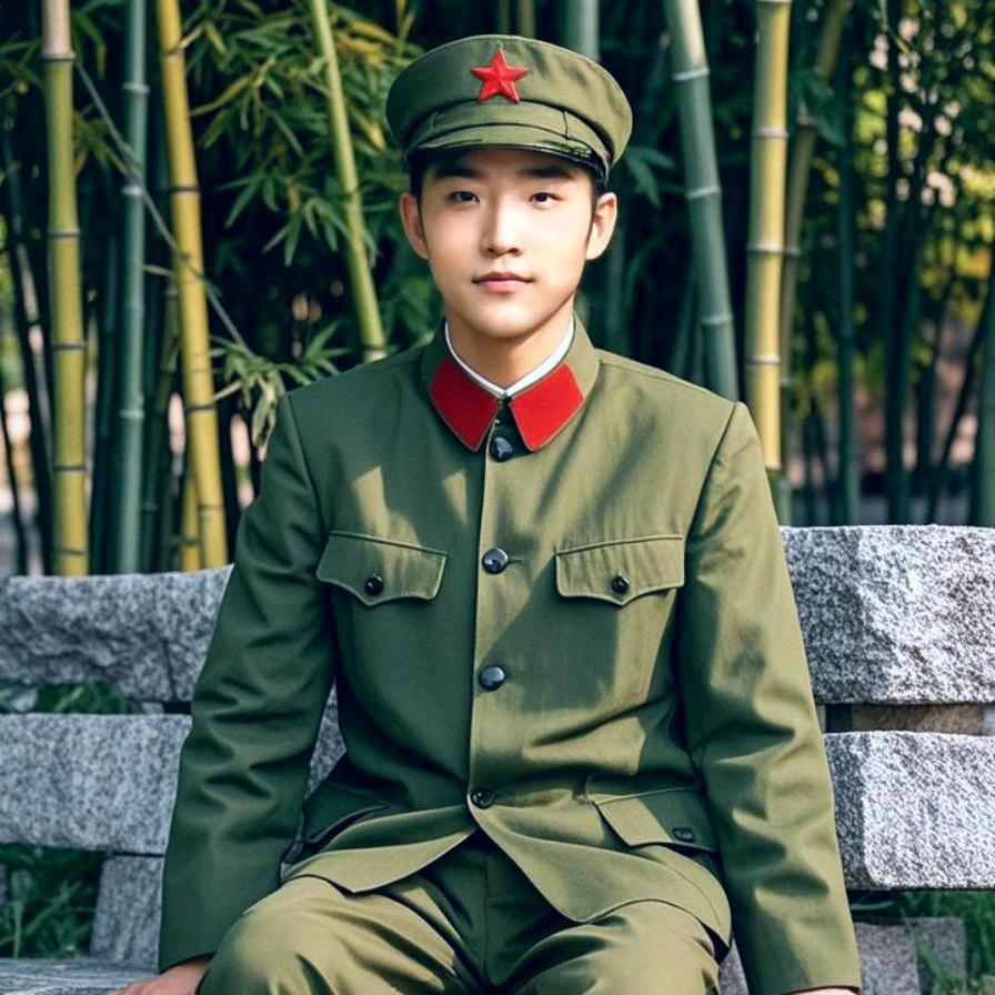 邹文书