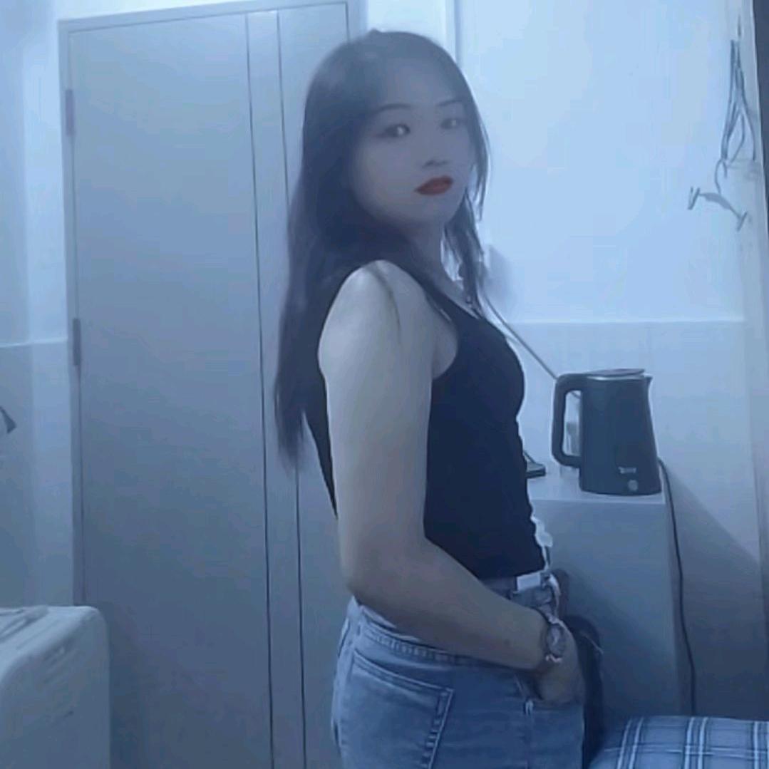 往后余生拼搏奋斗