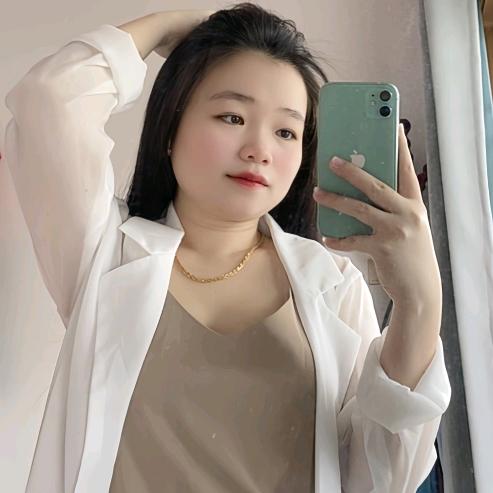 琼维💎- Dy🇻🇳
