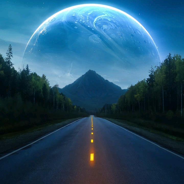 🌞: এ᭄一介🎋俗人ღᩚ᭄