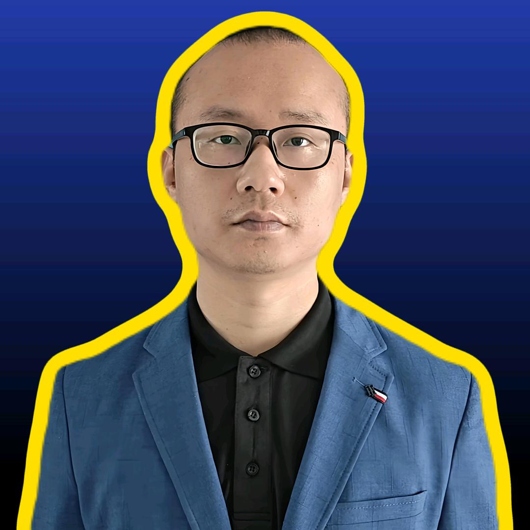 淮安老板圈