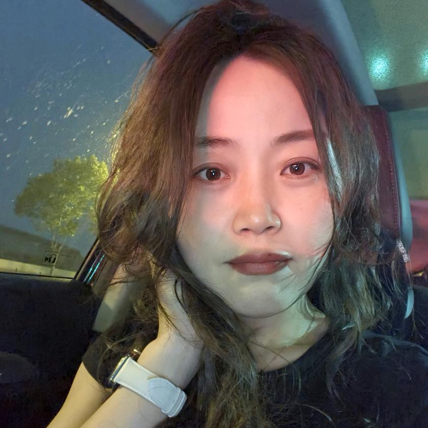 瑶宝麻麻