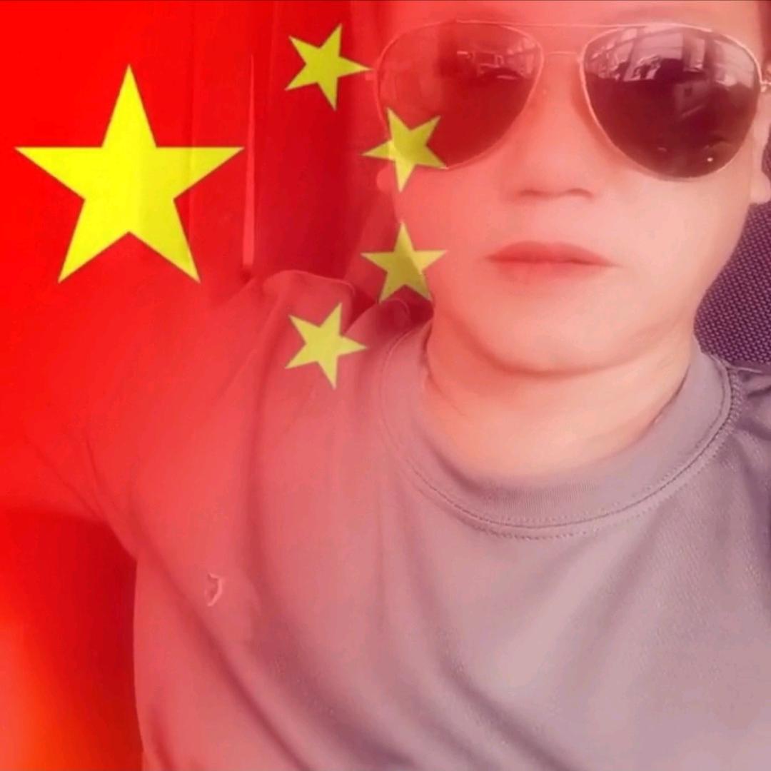 午夜🇨🇳 星辰