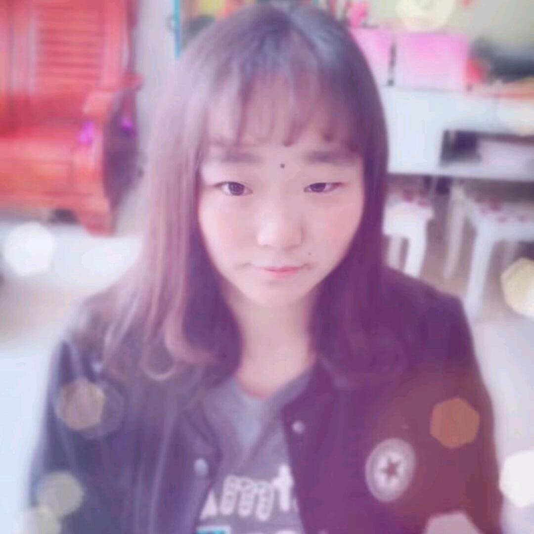 熊仔好物分享