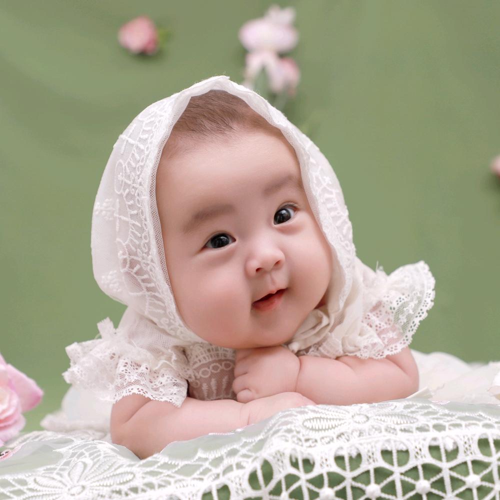 时光予你❤️生活优港