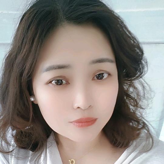 猪猪