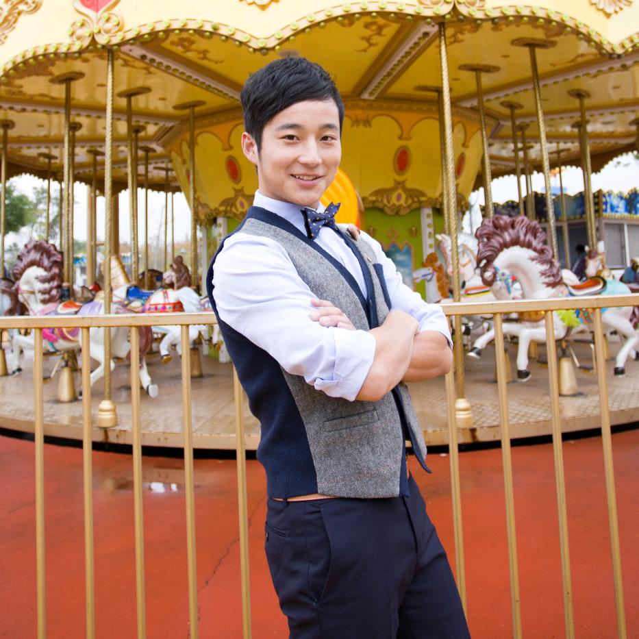 淮安星机汇工程机械有限公司