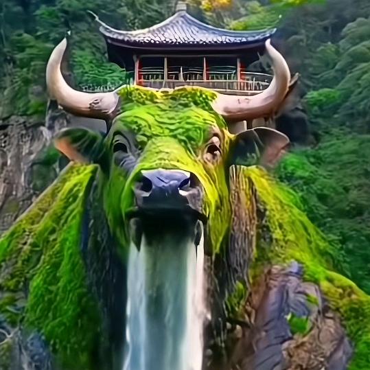 天卍行卍健卍