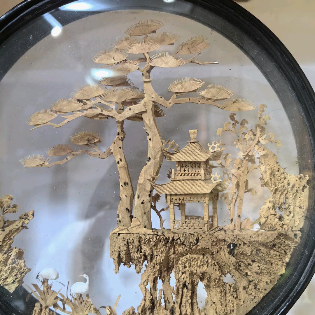 🌹🌹(^.^)格局为道💋💋🌺