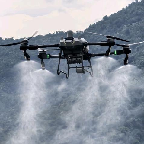 新疆CAAC瑞途航空刘教练