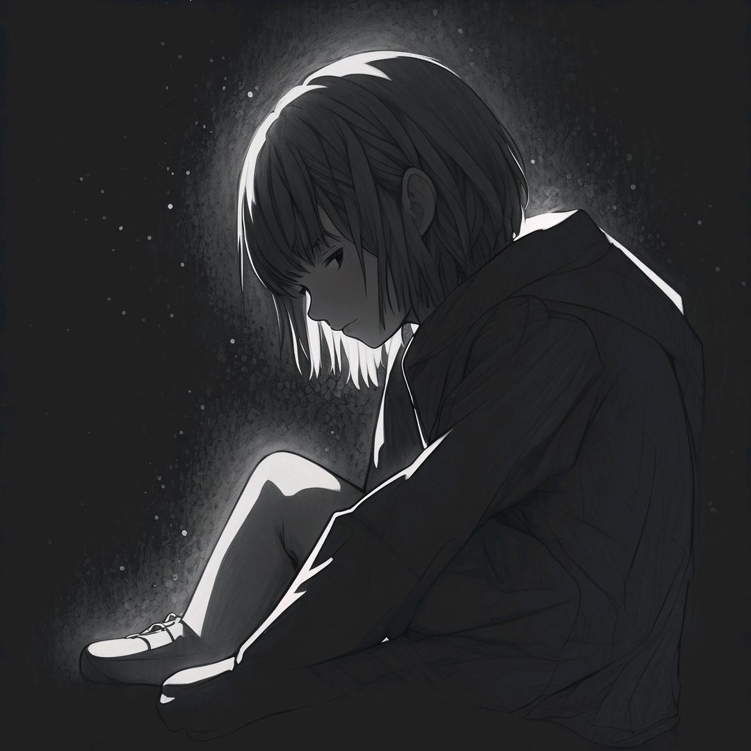 成全了（舍弃你）