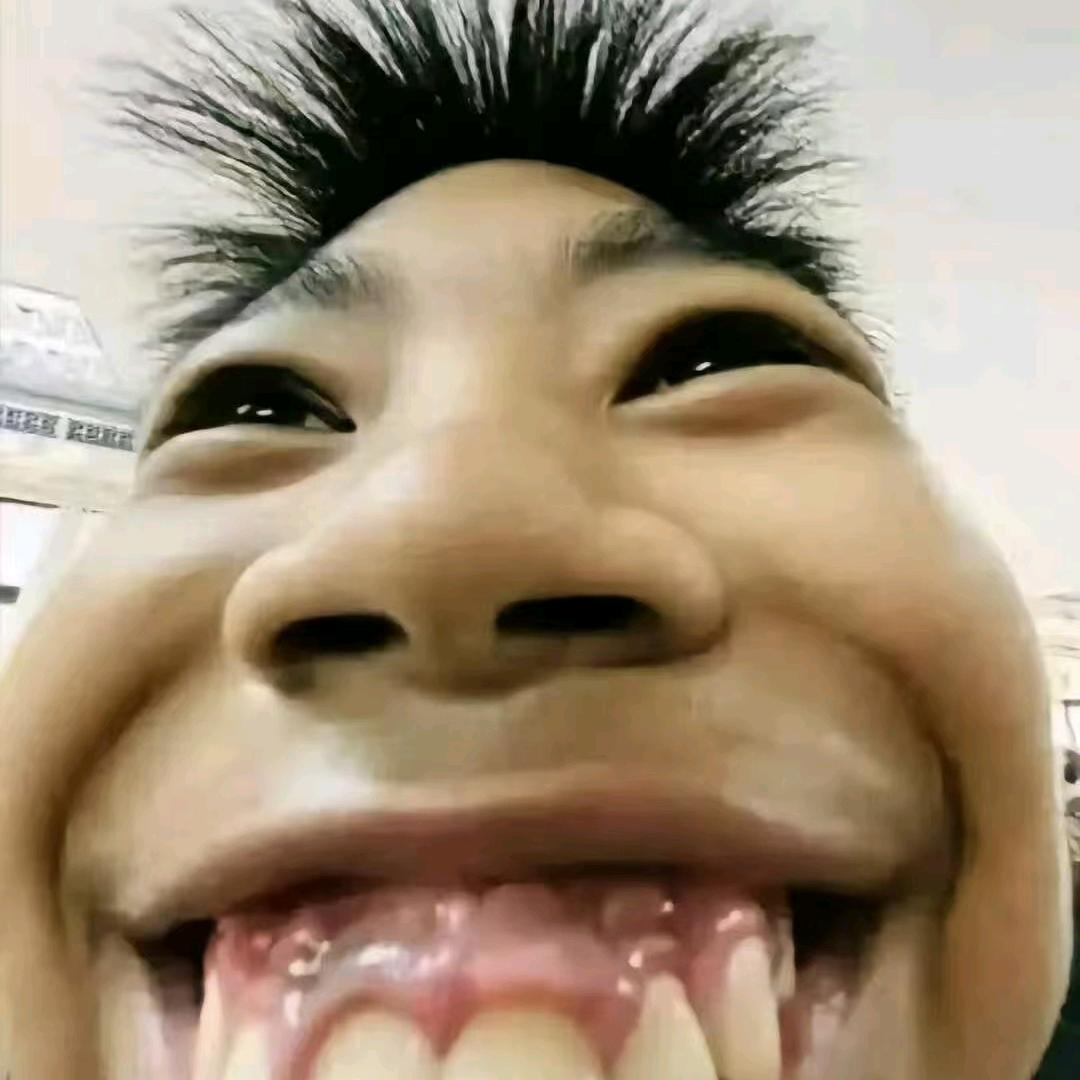 洛屿✨ 🌟