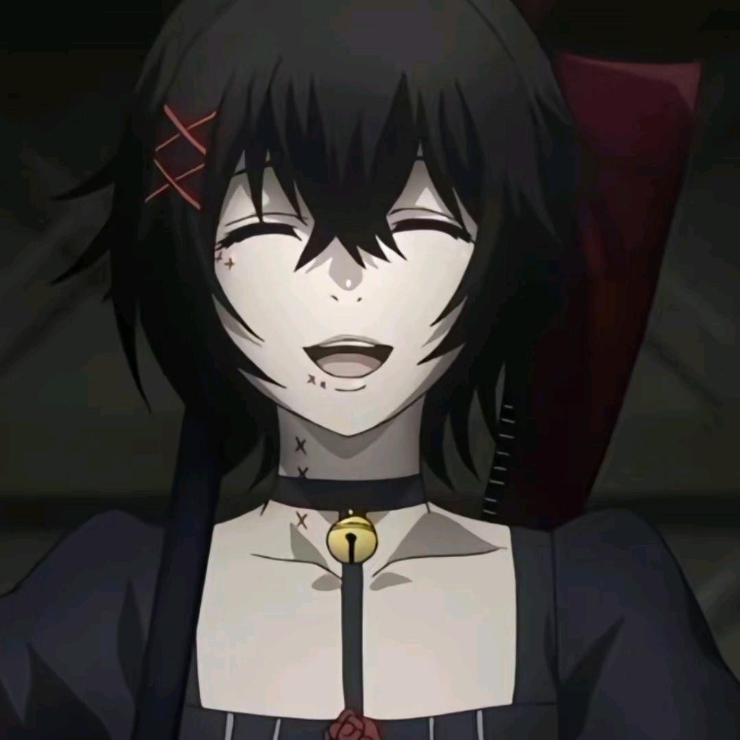 Yuu
