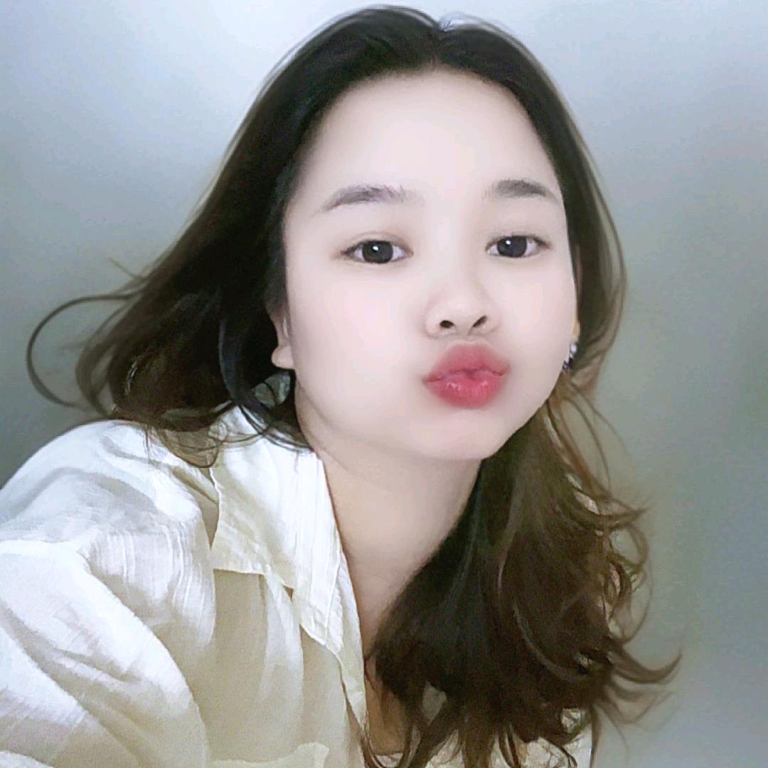小小雪碧