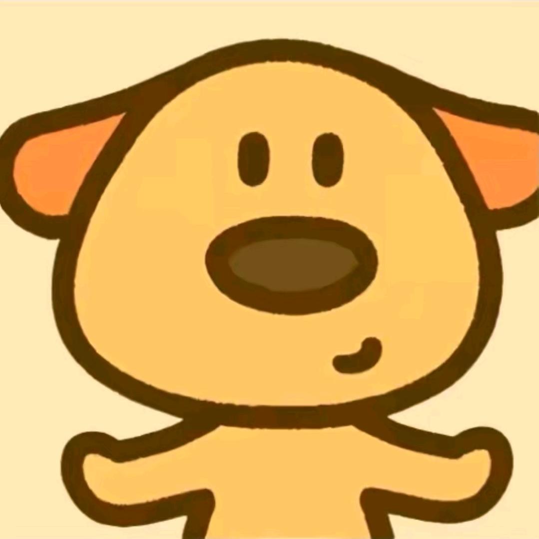 手机大王੭