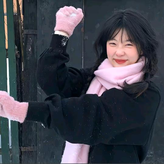 加菲-安德鲁