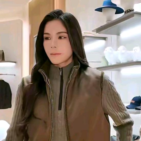 娜先生~优质男装