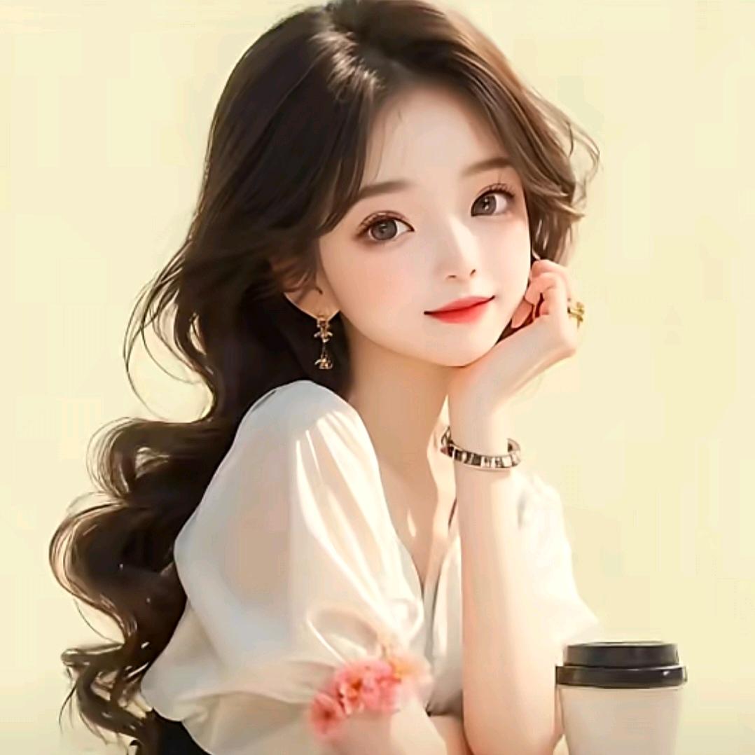 💕ᭉᬁ᭄珎💞暿᭨ᬁ᭄💕