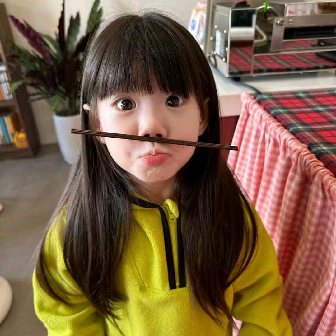 耿耿
