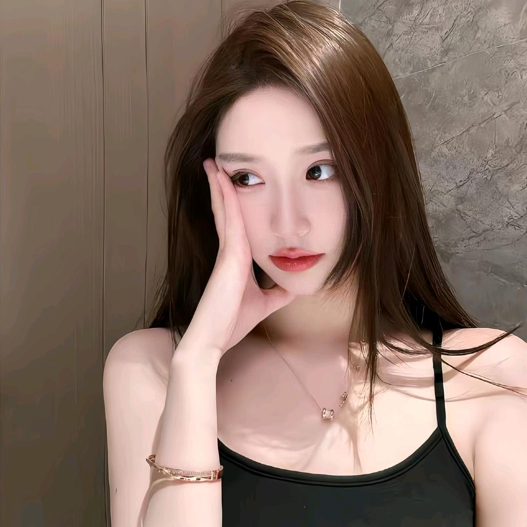 小桃柚