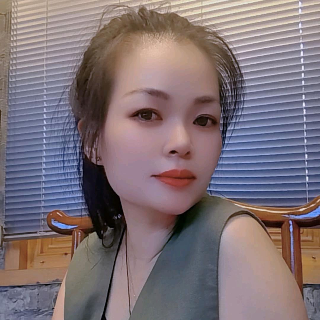 若即~若离