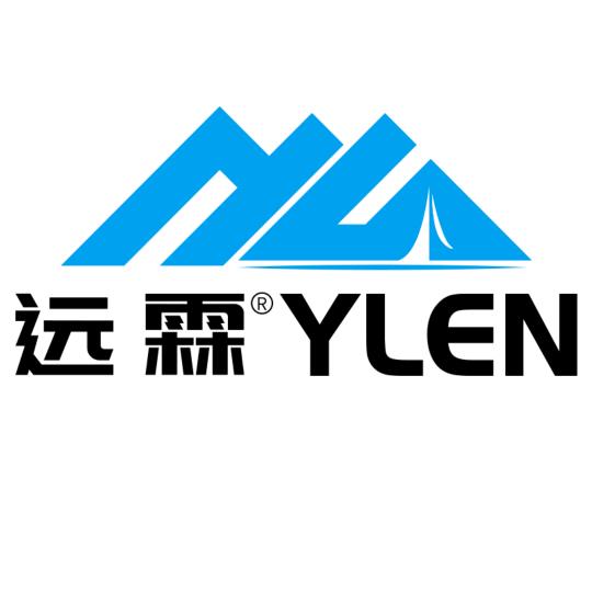 远霖户外旗舰店