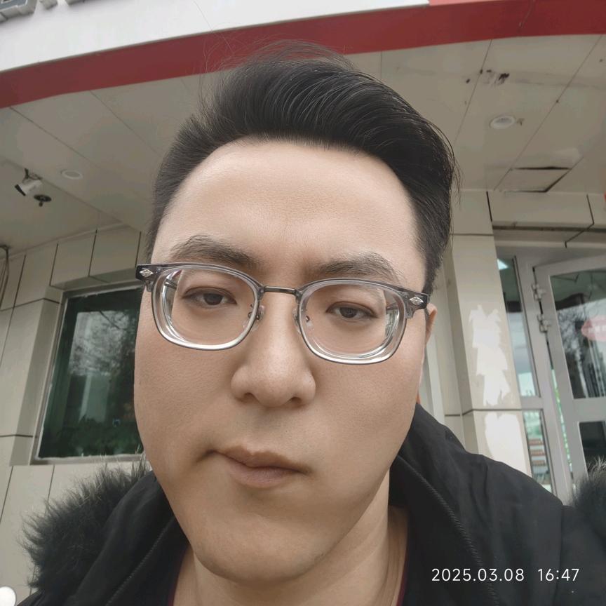 刘贵林螃蟹养殖基地
