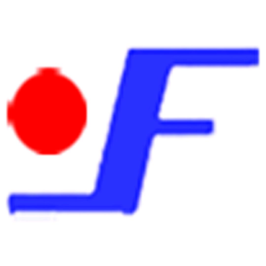 保定市莲池区远飞助学培训学校