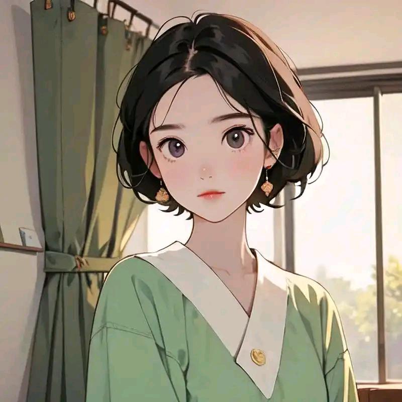 阿新服装工厂