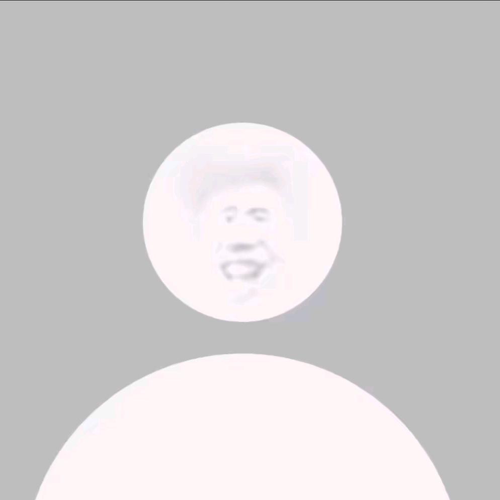 痴人陈