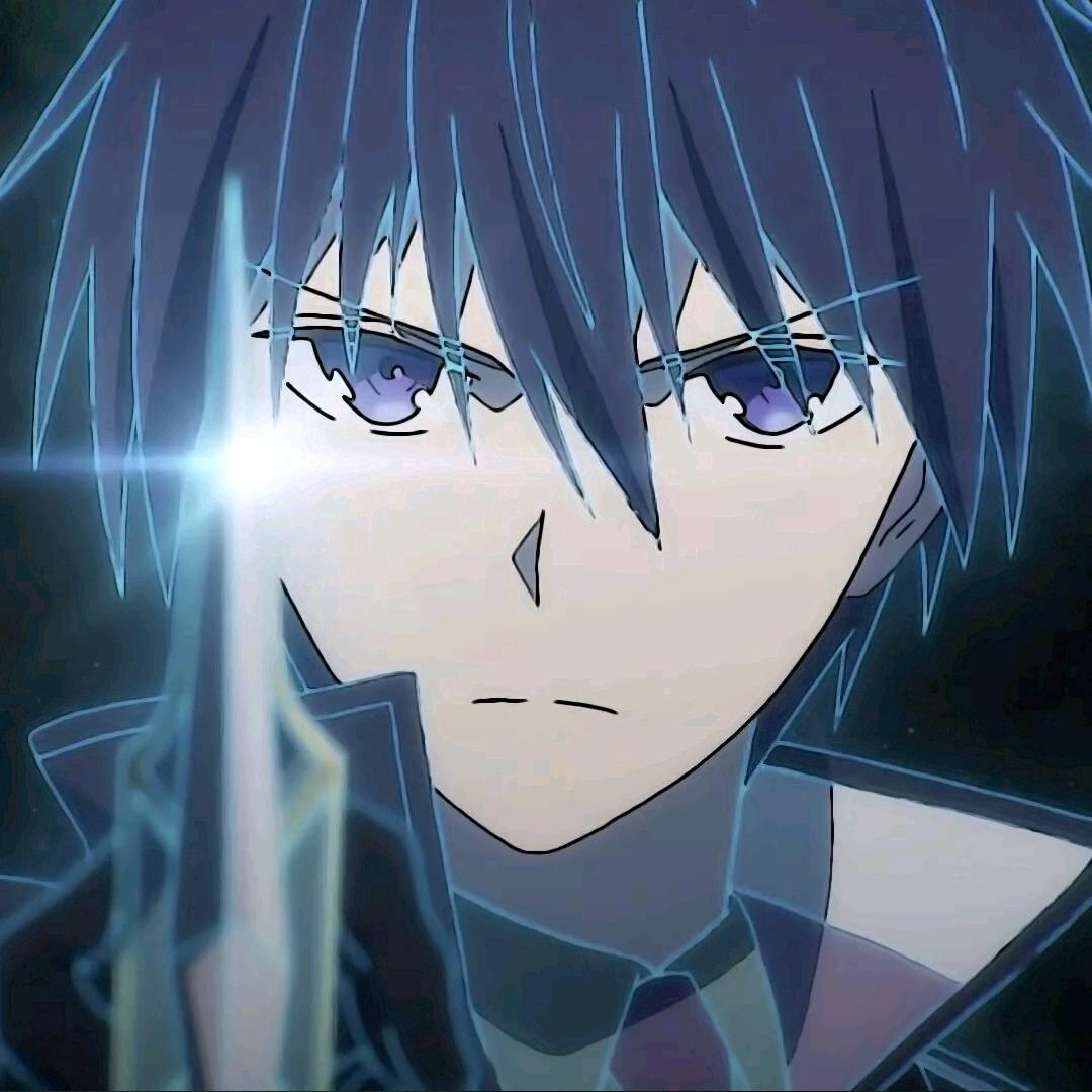 奕伦.（劫瓦洲崩铁四修）