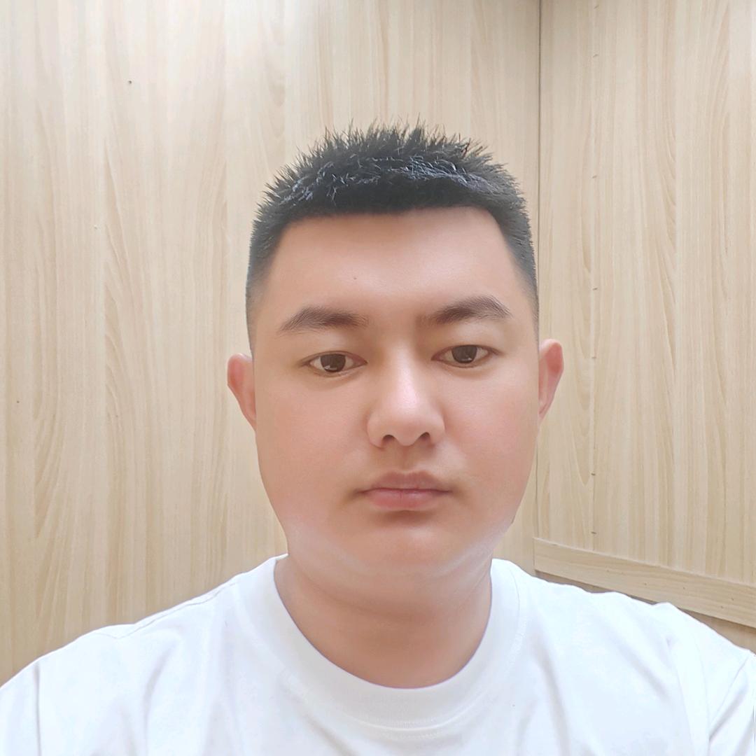 奋斗吧