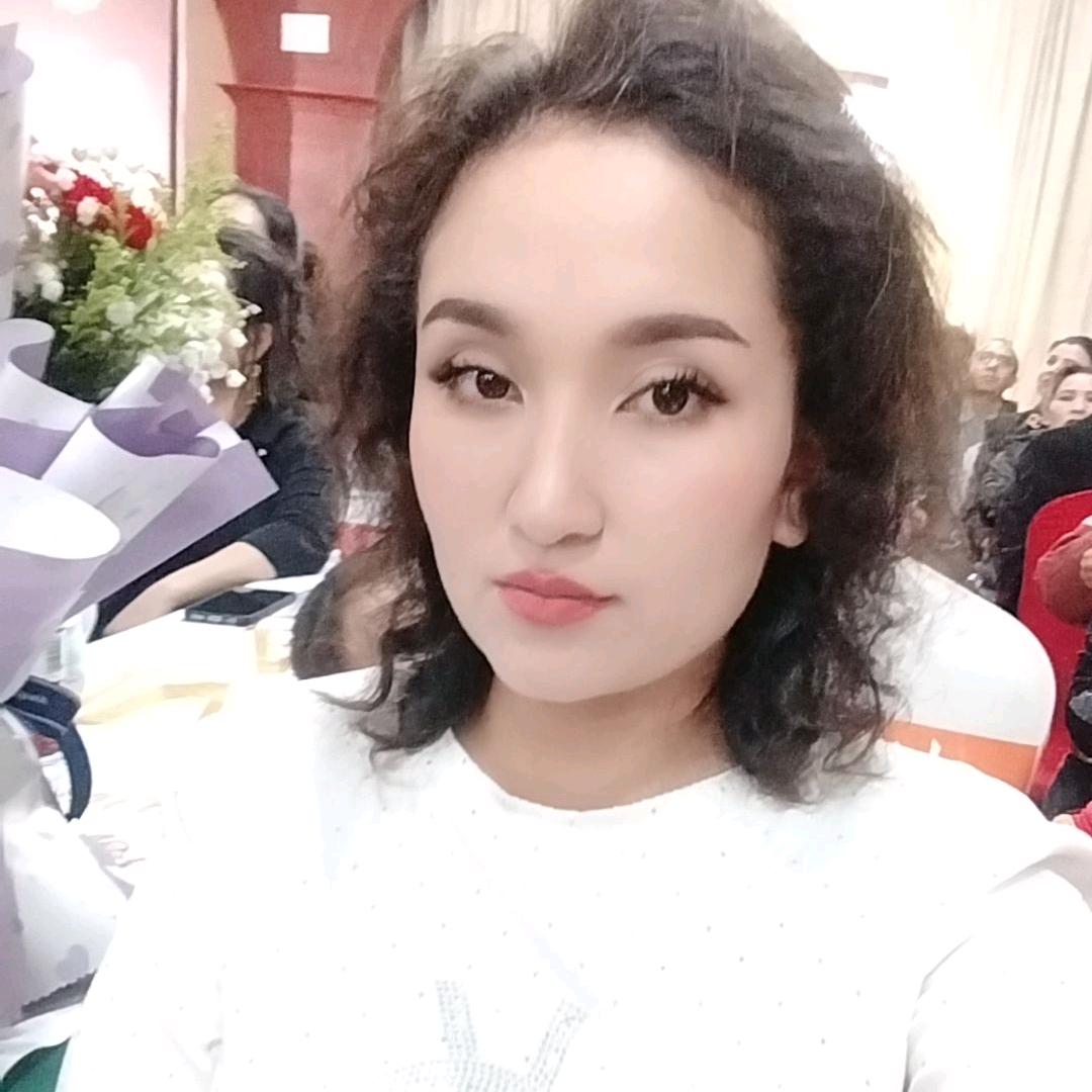 故丽罕服装店